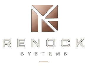 RenockSystems